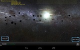 Solar System 3D Viewer screenshot 15