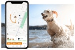 Pawfit GPS Pet Tracker screenshot 11