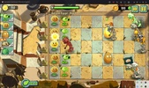 Plants vs Zombies 2 (GameLoop) screenshot 11
