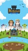 Idle Medieval Tycoon - Idle Clicker Tycoon Game screenshot 6