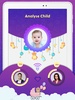 Baby Maker: Baby Generator App screenshot 4