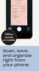 Dropbox screenshot 5