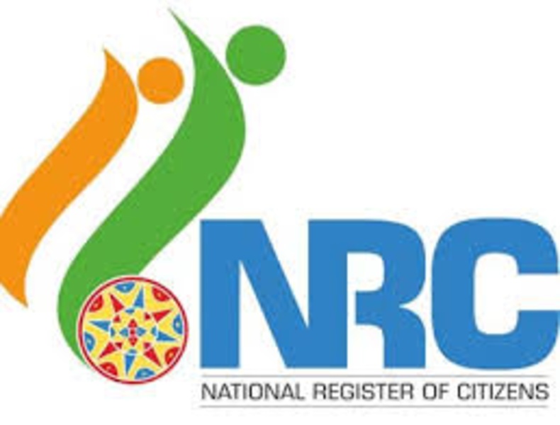 NRC_ASSAM - Preview 3