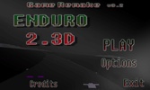 Enduro-2D-3D screenshot 9