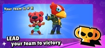 Brawl Stars screenshot 9