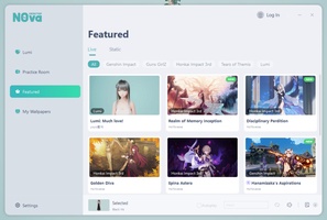 N0va DesktopのWindows - Uptodownから無料でダウンロードしよう