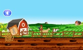 Kids Farm screenshot 4