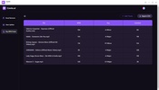 Coolo AI – Vocal Remover screenshot 4