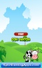 Cow Game: Kids - FREE! screenshot 8