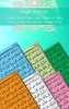 Holy Quran Read screenshot 4