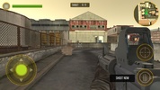 Mission Counter Attack screenshot 16