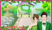 Brides&Grooms screenshot 15