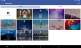 Applock - Gallery Vault screenshot 2