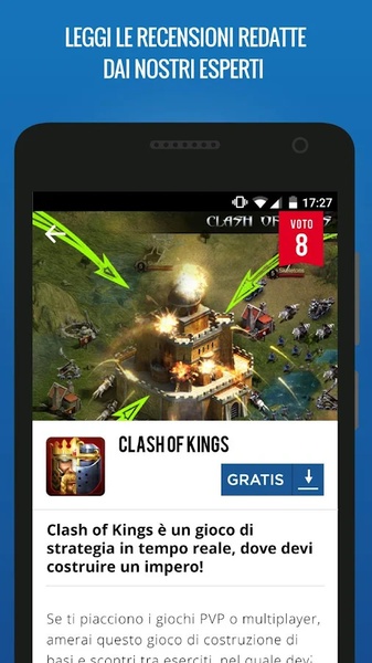 Top App - Preview 8