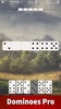 Board Game Classic: Domino, Solitaire, 2048, Chess screenshot 6