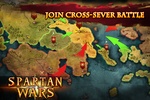 Spartan Wars screenshot 12