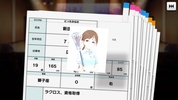 アイドルマスター シンデレラガールズ スターライトステージ screenshot 14