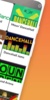 Dancehall Radio screenshot 3