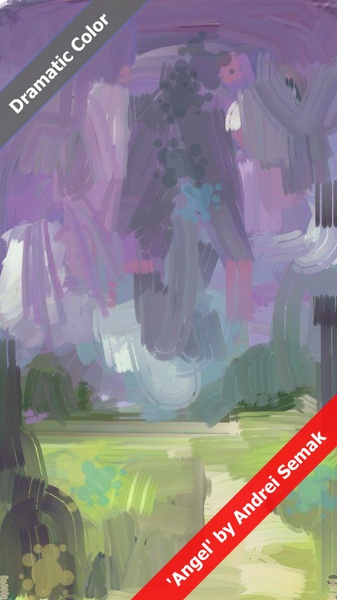 Serious Paint - Preview 9
