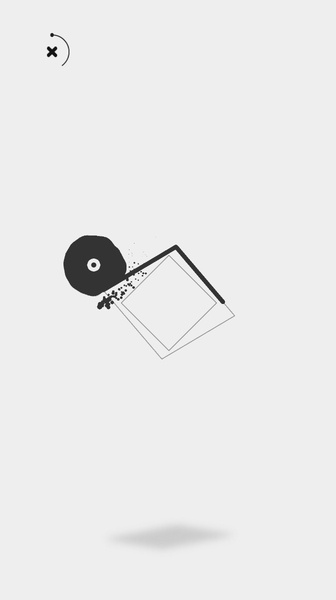 jodeo - Preview 10