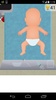 Baby Injection screenshot 1