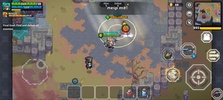 Soul Knight Arena screenshot 4