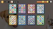 Onet Connect - Tile Match Game screenshot 1