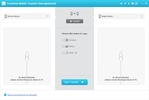 FonePaw Mobile Transfer screenshot 1