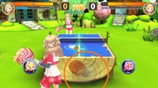 Ping-Pong Star: World Slam screenshot 6