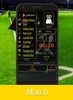 Football Referee screenshot 14