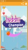 Laddu champion screenshot 3