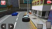 3D Police Take Down screenshot 5