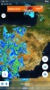 Weather 14 Days - Meteored screenshot 4