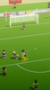 Mini Soccer Star screenshot 19