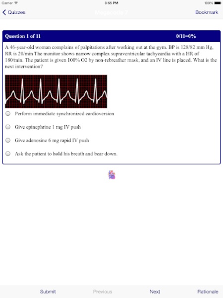 ACLS Mega - Preview 4