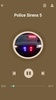 Police Sirens‏ screenshot 7