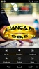 Aliança FM 98 screenshot 4