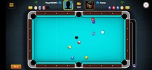 Pool Champs by MPL screenshot 7