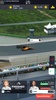 F1 Clash - Car Racing Manager screenshot 14