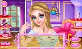 Princess Beauty Secrets screenshot 2