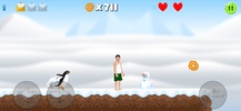 GP Muthu Adventures screenshot 7
