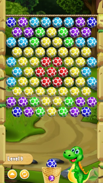 Farm Egg Shoot - Preview 11