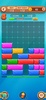 Sliding Puzzle - Brain Game screenshot 1