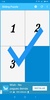 Sliding Puzzle screenshot 5