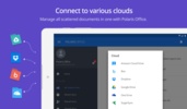 Polaris Office screenshot 9