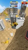Construction Ramp Jumping screenshot 2