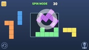 Block Puzzle King - free online classic game (bubb screenshot 3