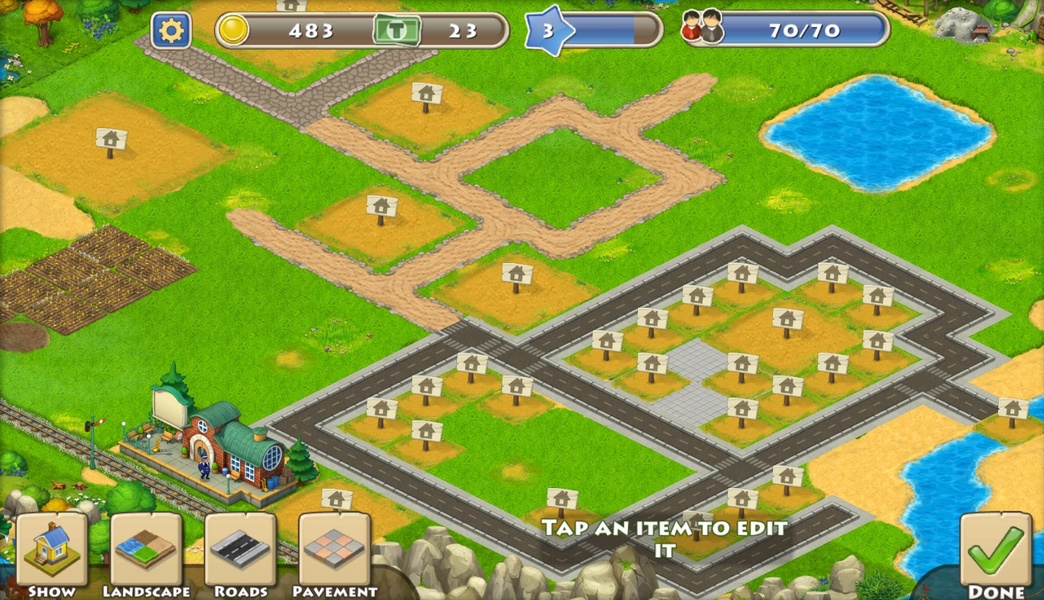 Township - Preview 20