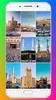 Mecca Wallpaper 4K screenshot 8