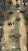 Zombies Shooting Adventure Survival screenshot 6